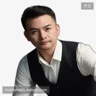 韩诺强