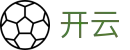 开云（中国） · KaiYun官方服务平台