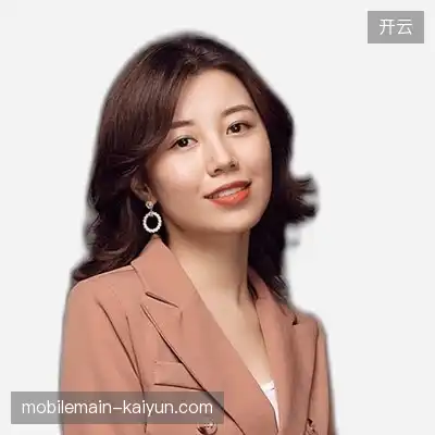 万宏云