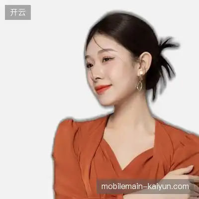 汪巧